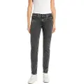 Replay Wh689.000.877901 Jeans