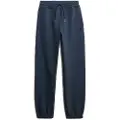 Superdry Blank Oversize Svettbukser