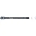 Thule Thru Axle leppeakseladapter (M12 x 1,5, 169-178 mm)