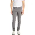 Replay M914e.000.8366197 Jeans