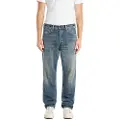 Replay M1040r.000.81496a Jeans