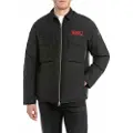 Replay M8471 .000.85328 Jakke