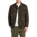 Replay M8469.000.75050 Jakke