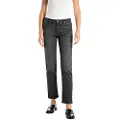Replay Wa516.000.51a911 Jeans