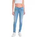 Replay Wh689.000.69d845 Jeans