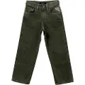 Replay Sb9122.050.942324 Jeans