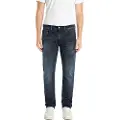 Replay M1005.000.573bb92 Jeans