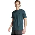 Adidas Train Essentials Training Kortarmet T-skjorte