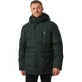 Helly Hansen Tromsoe Frakk