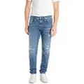 Replay M914y.000.573928r Jeans