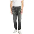 Replay M914q.000.199942 Jeans