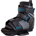 Spinera Velcro Deluxe Wakeboardbindinger