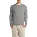 Replay Uk4860.000.g23138 Genser