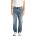 Replay M1031r.000.727952 Jeans
