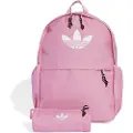 Adidas Originals Pencil Case 18.72l Ryggsekk