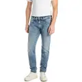 Replay M914y.000.519948 Jeans