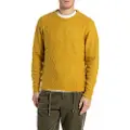 Replay Uk4872.000.g23894 Genser