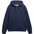 Superdry Essential Logo Hettegenser