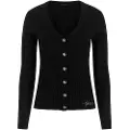 GUESS Julia Seamless Cardigan