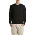 Replay Uk4860.000.g23138 Genser