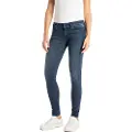Replay Wh689.000.41a921 Jeans