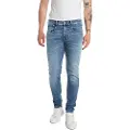 Replay Ma934.000.661990 Jeans
