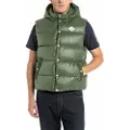 Replay M8475.000.85304s Vest