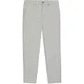 Hugo Boss Kaiton1 10274675 01 Bukser
