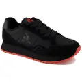 Le coq sportif Jet Star 2 Treningssko