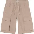 Replay Sb9543.050.84387g Cargo Shorts