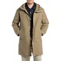 Replay M8470 .000.85308 Jakke