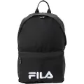FILA Ampezzo Junior-ryggsekk