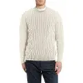 Replay Uk4866.000.g21280g Genser