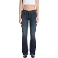 Replay Wa534.000.69d709 Jeans