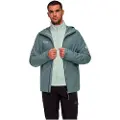Mammut Alto Light 3in1 Hardshell Jakke