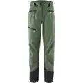 Loeffler Touring Severo Wpm Protect Bukser
