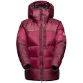 Mammut Taiss Pro Belay Insulated Dunjakke