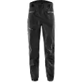 Loeffler Touring Severo Wpm Protect Bukser