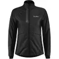 Loeffler Athletica Pl60 Jakke