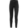 Loeffler Ab Warm Leggings