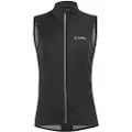 Loeffler Ab Light Vest