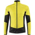Loeffler Athletico Pl60 Jakke