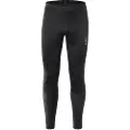 Loeffler Ab Warm Leggings