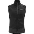 Loeffler Ab Light Vest