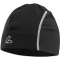 Loeffler Airblocc Lue