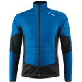 Loeffler Athletico Pl60 Jakke