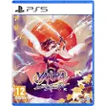 Sony Ps5 Yasha Legends Of The Demon Blade