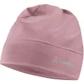 Loeffler Tech-stretch Fleece Lue