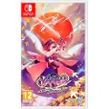 Nintendo Switch Yasha Legends Of The Demon Blade