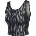 Hummel Hiit Aop Intensity Sport-topp